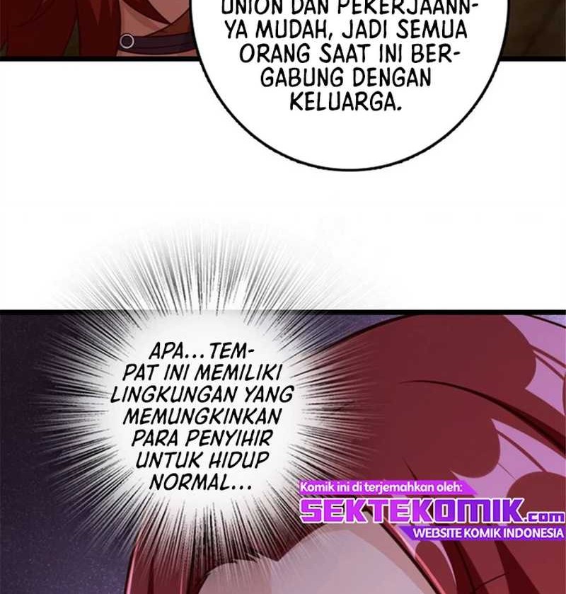 Halaman 21 dari 43