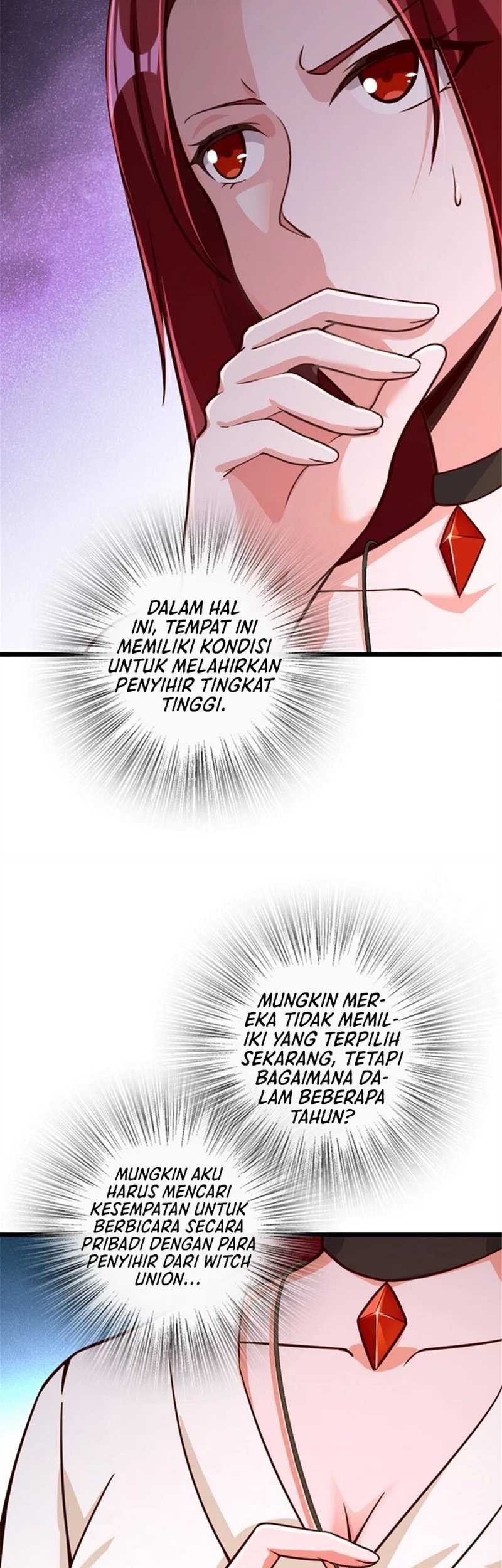 Halaman 22 dari 43
