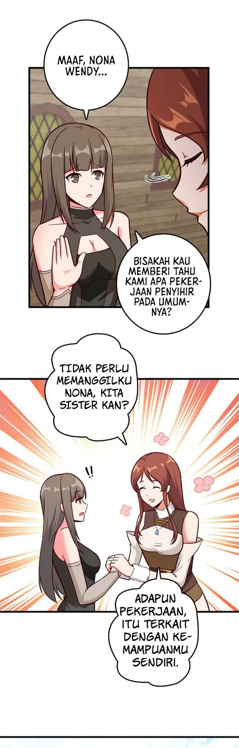 Halaman 24 dari 43