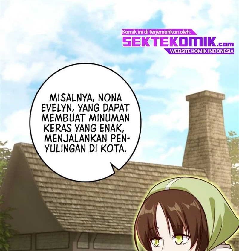 Halaman 25 dari 43
