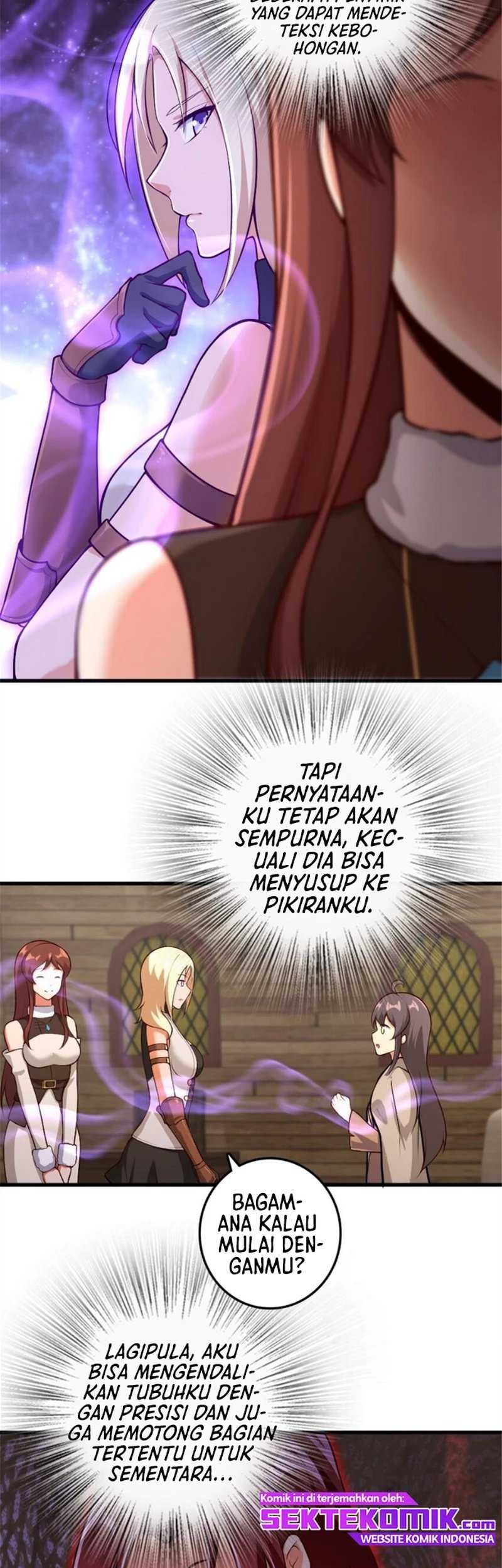 Halaman 32 dari 43