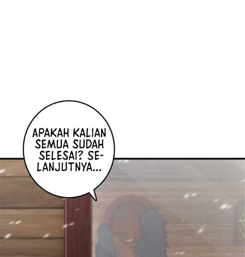 Halaman 35 dari 43