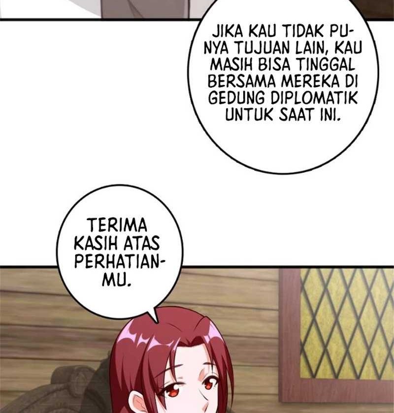 Halaman 39 dari 43