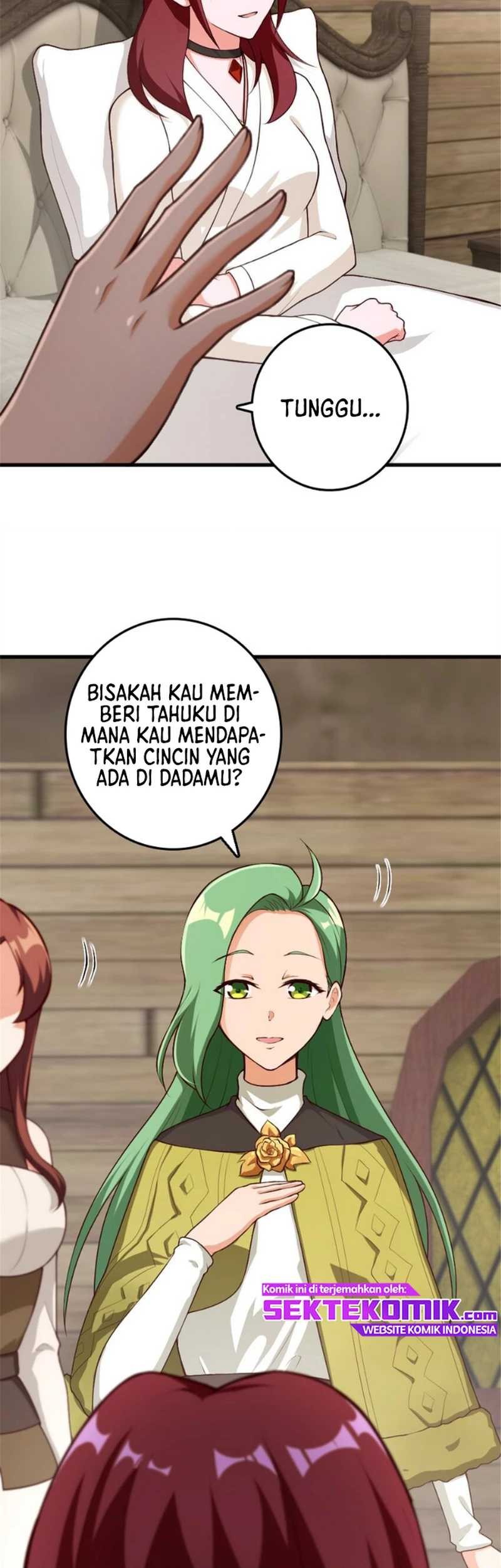 Halaman 40 dari 43