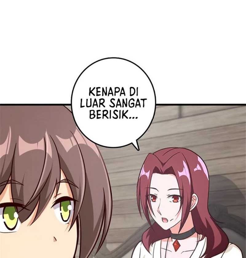 Halaman 5 dari 43