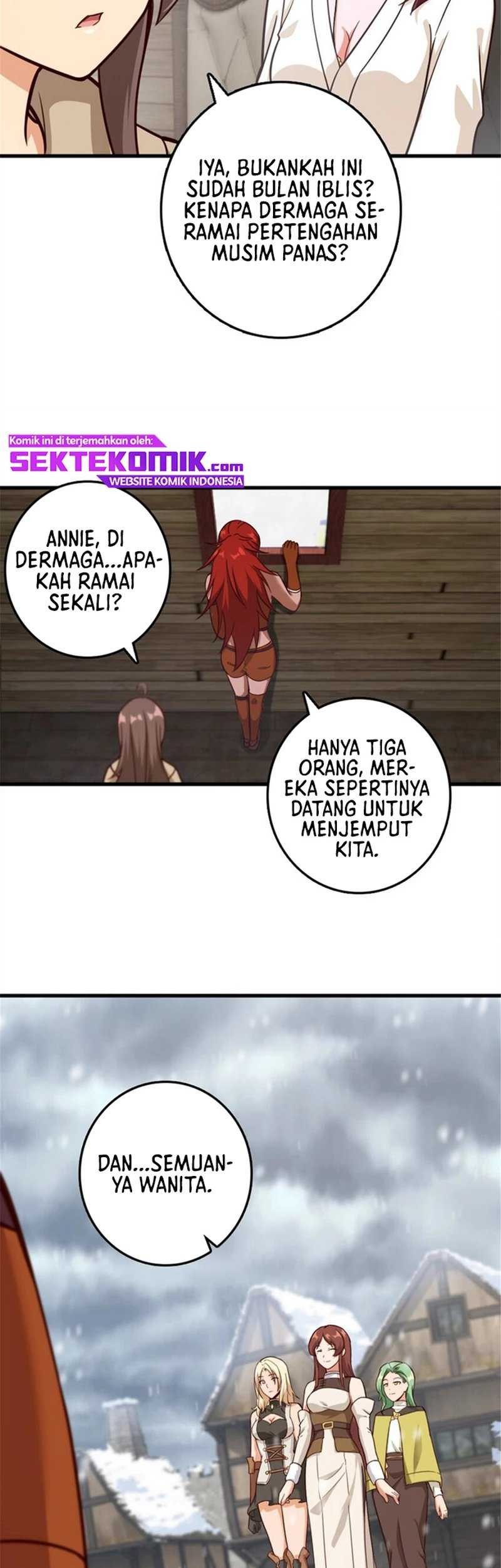 Halaman 6 dari 43