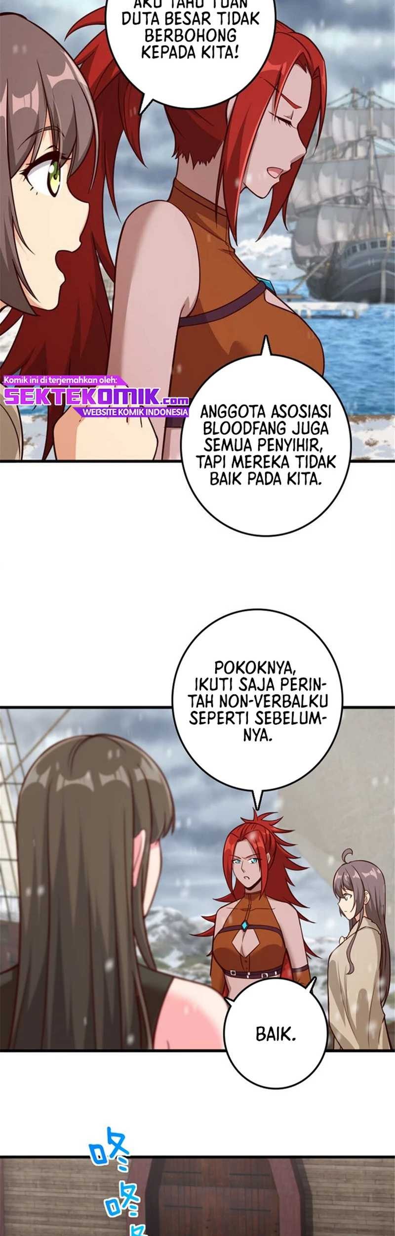 Halaman 8 dari 43