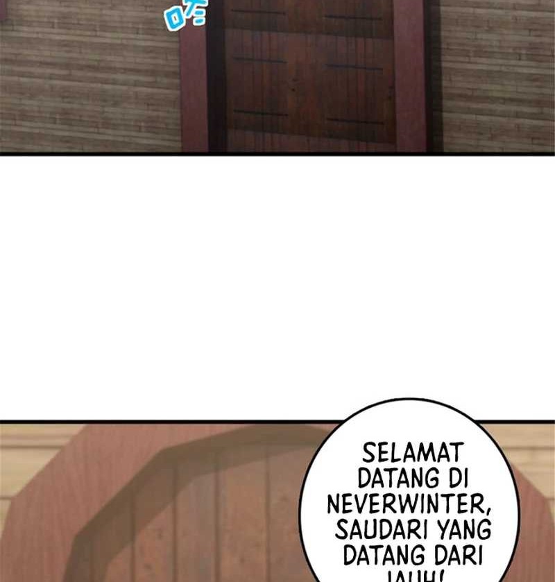 Halaman 9 dari 43