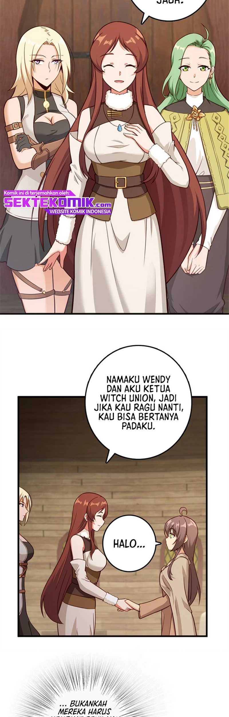 Halaman 10 dari 43