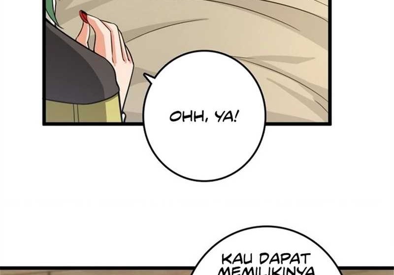 Halaman 13 dari 43