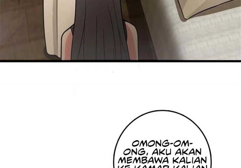 Halaman 19 dari 43
