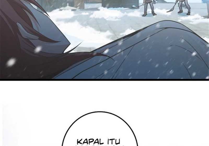 Halaman 21 dari 43