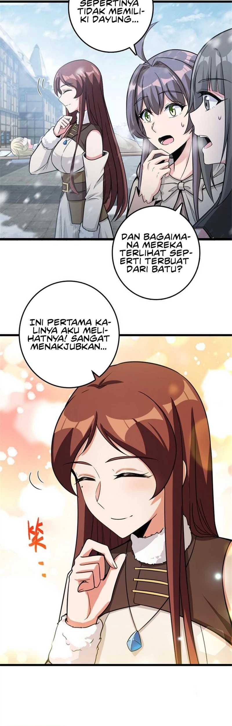 Halaman 22 dari 43