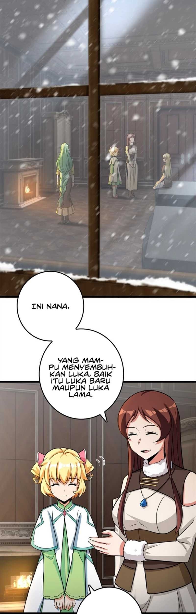 Halaman 24 dari 43