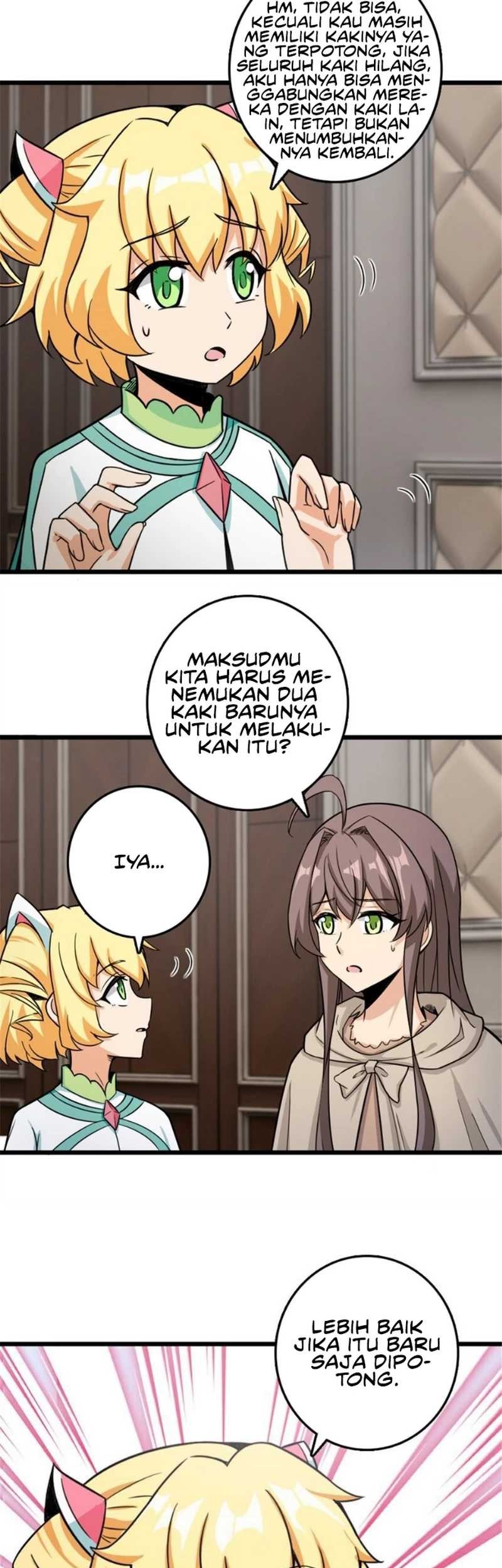 Halaman 28 dari 43