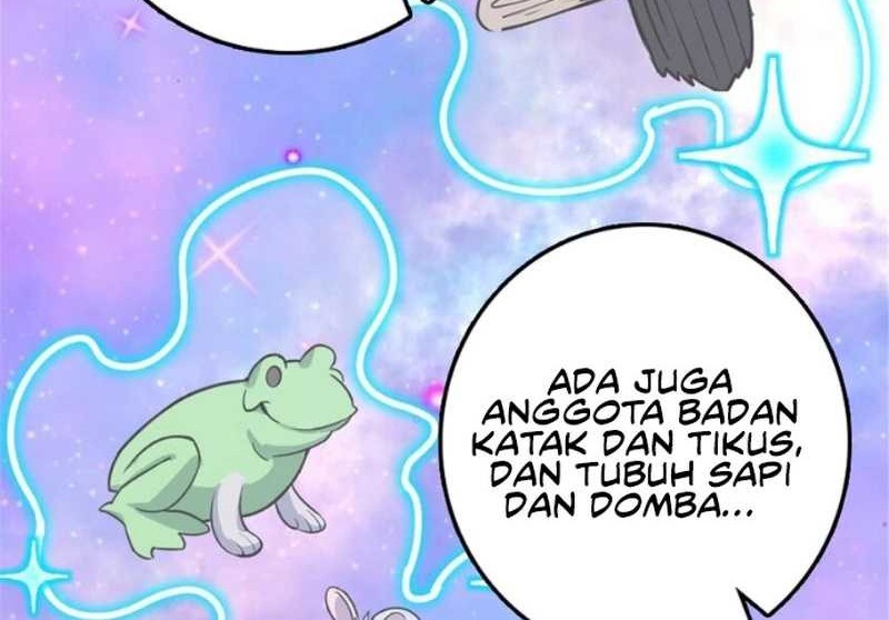 Halaman 31 dari 43