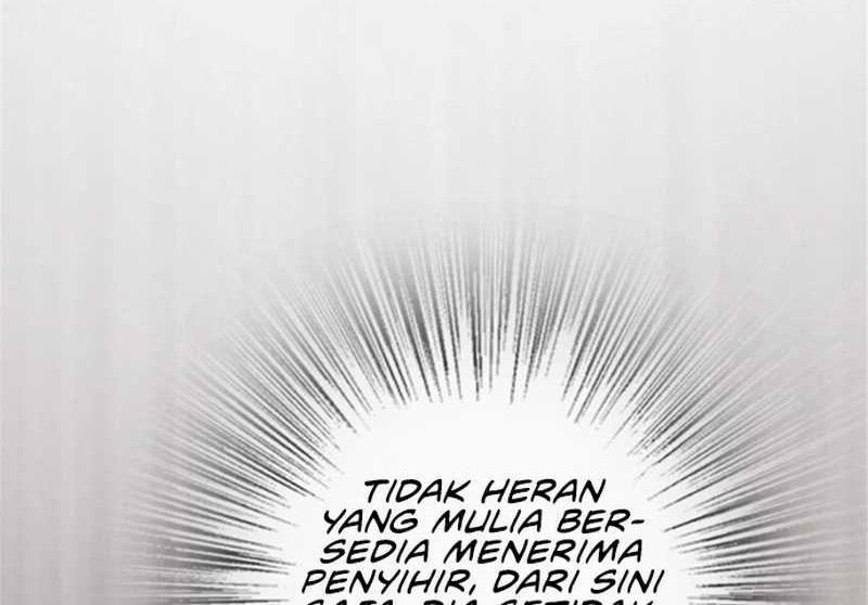 Halaman 33 dari 43