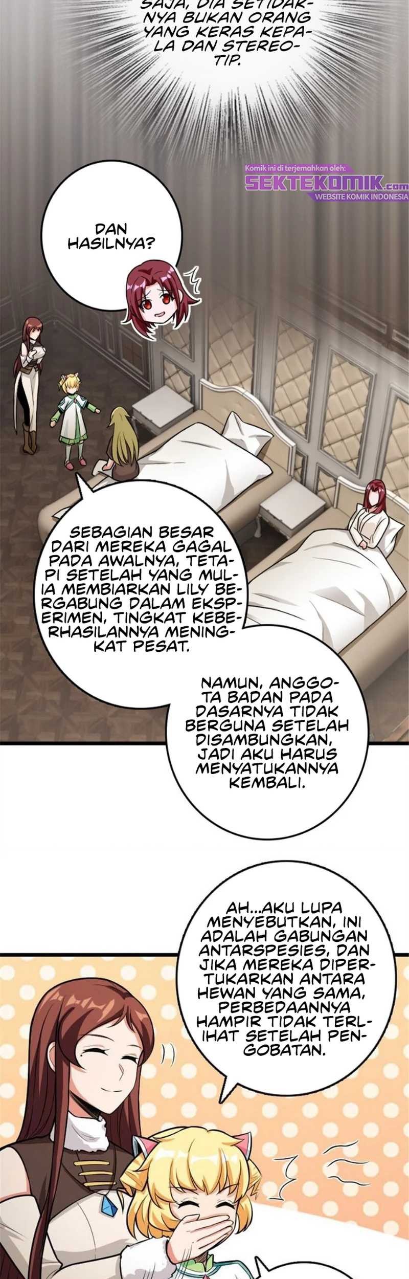 Halaman 34 dari 43