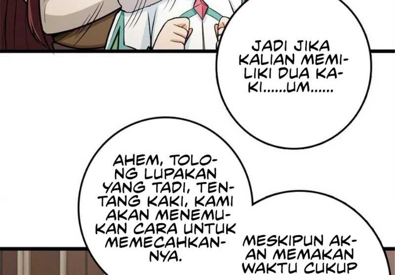 Halaman 35 dari 43