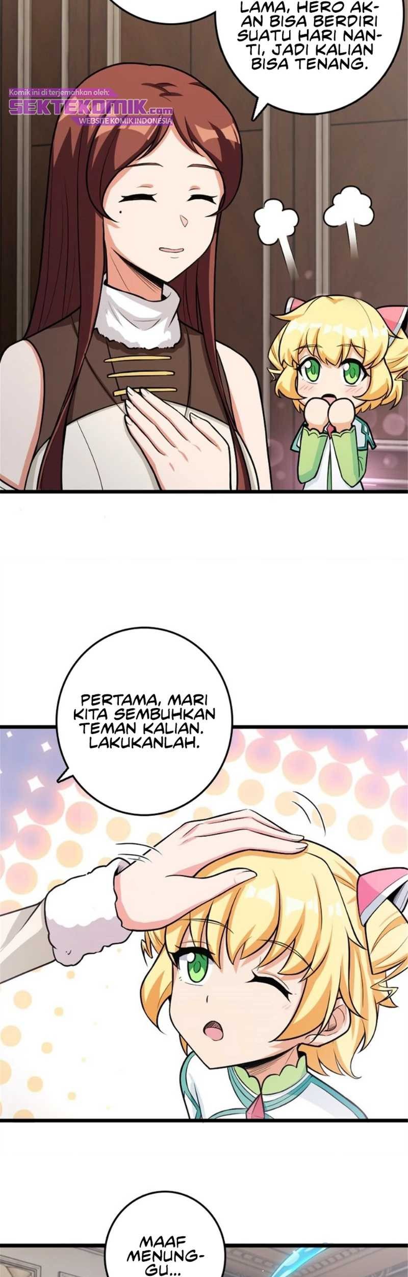 Halaman 36 dari 43