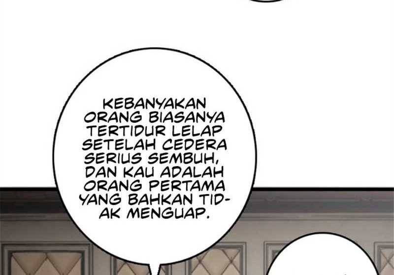 Halaman 39 dari 43