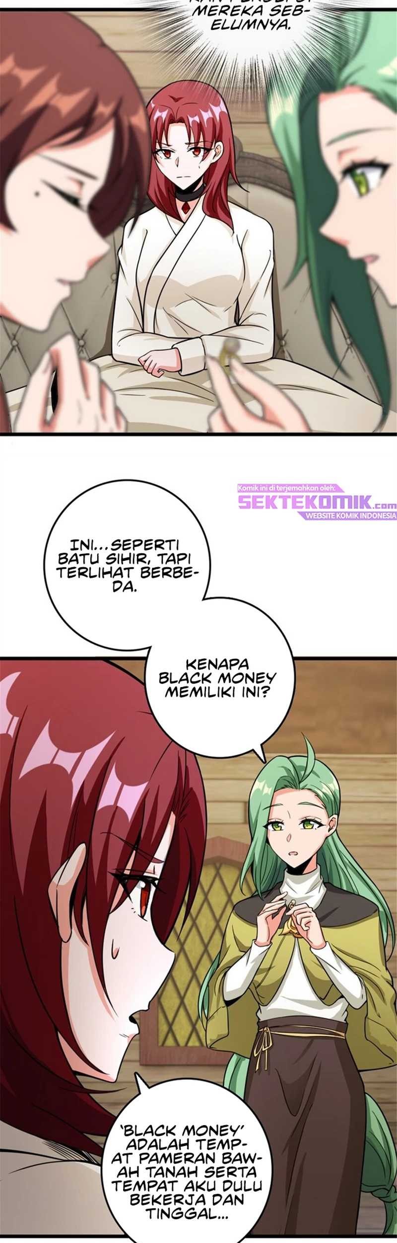 Halaman 6 dari 43