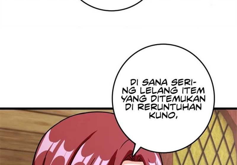 Halaman 7 dari 43