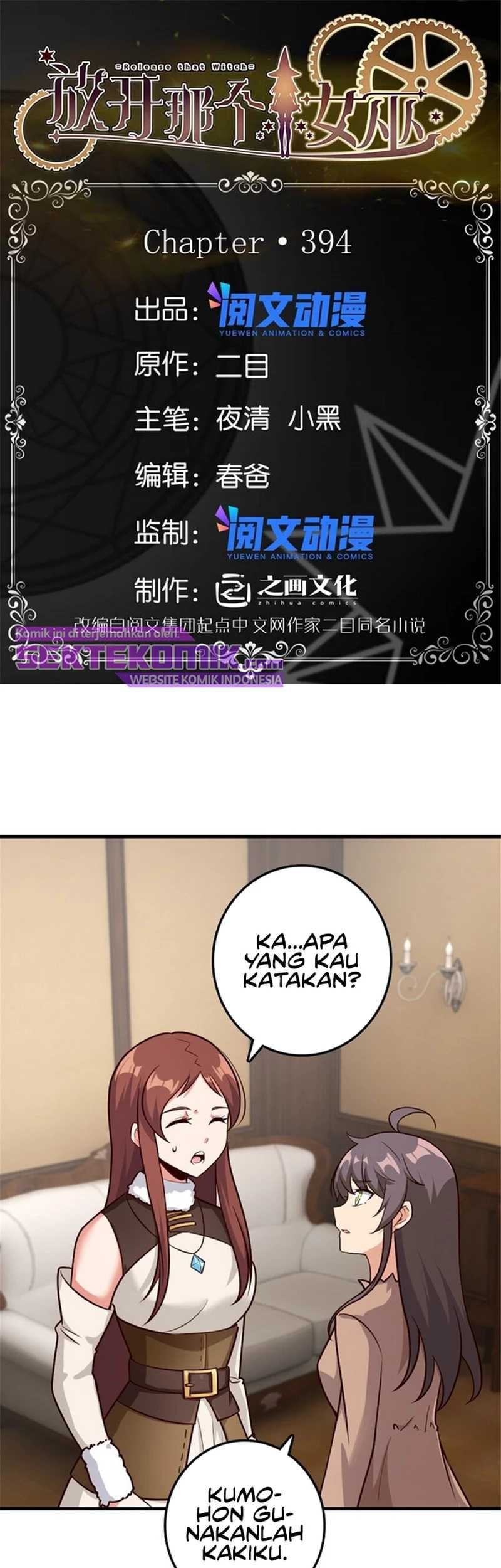 Halaman 2 dari 59