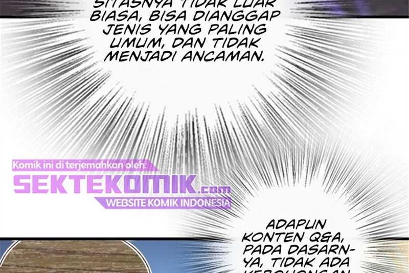 Halaman 19 dari 59