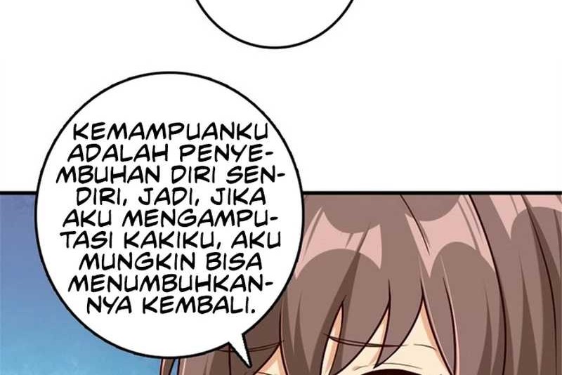 Halaman 3 dari 59