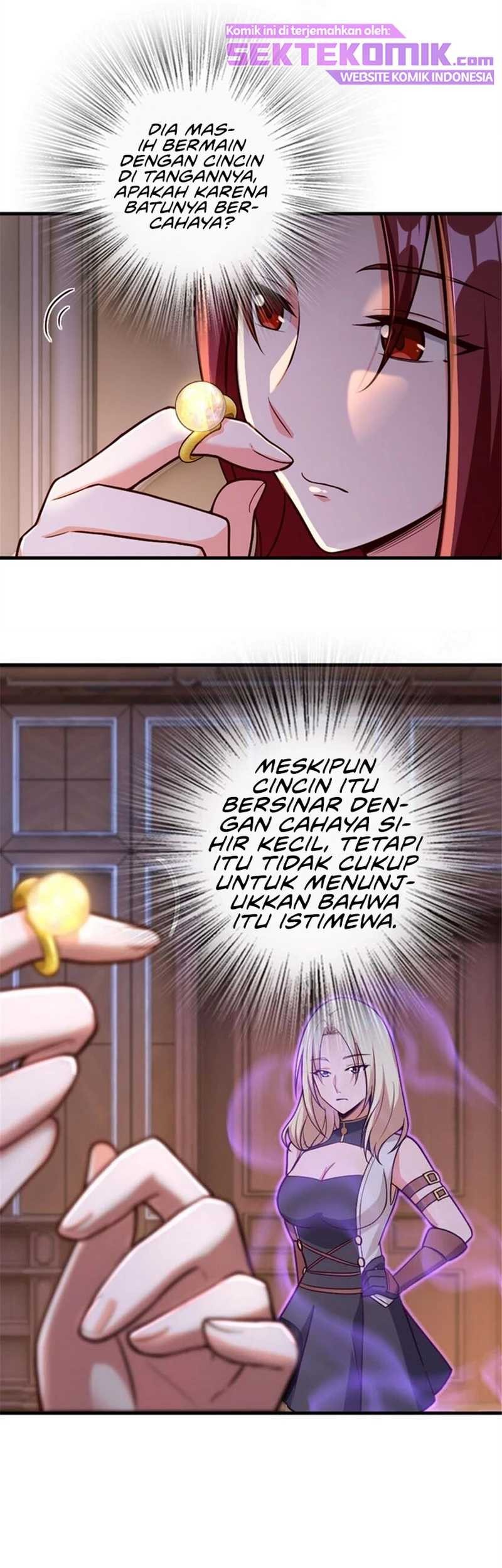 Halaman 24 dari 59