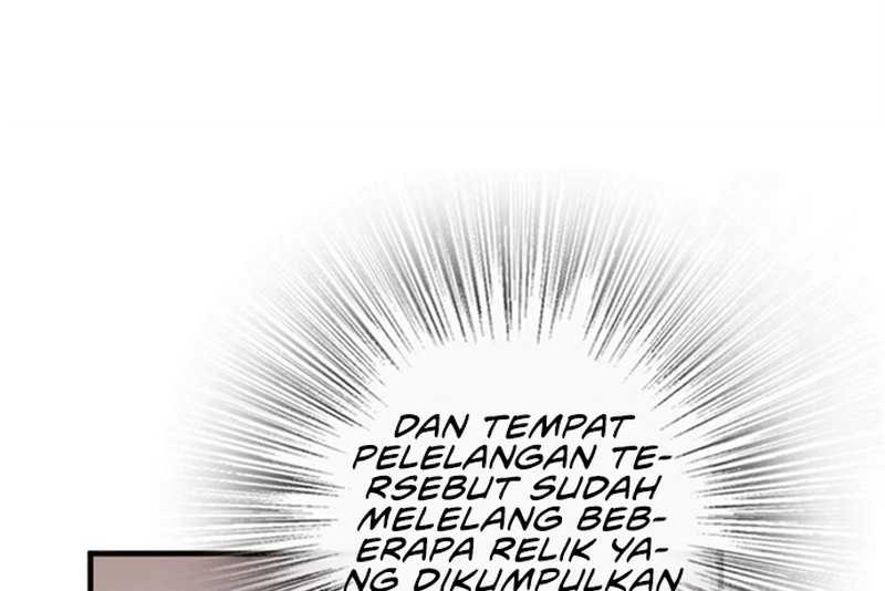 Halaman 25 dari 59