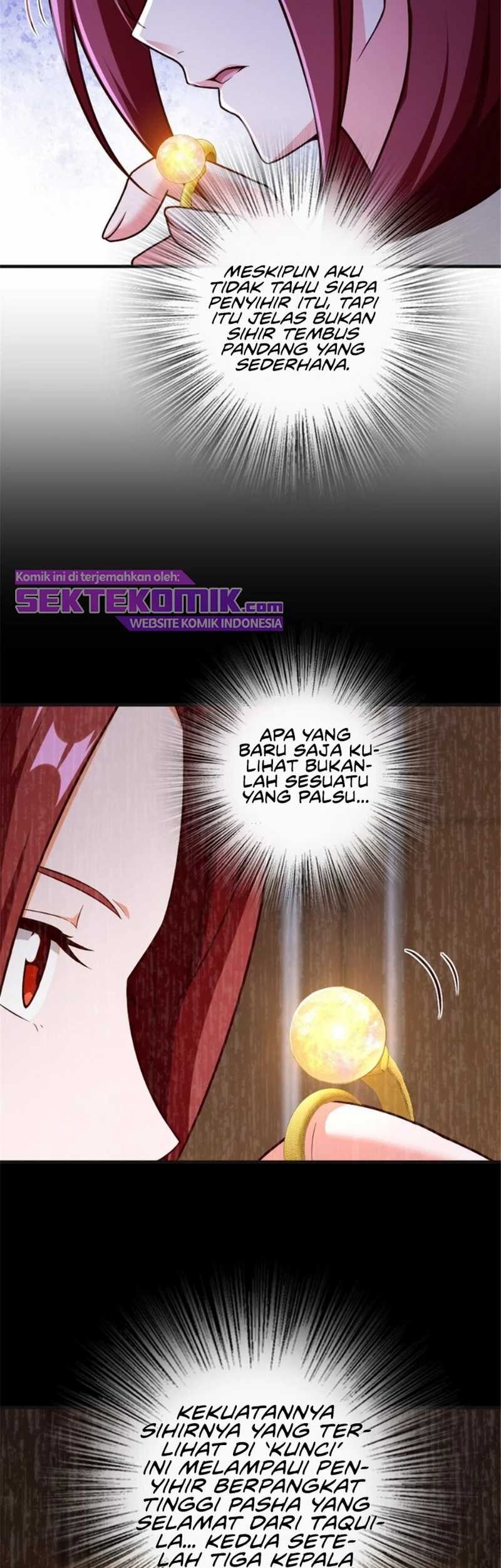 Halaman 34 dari 59