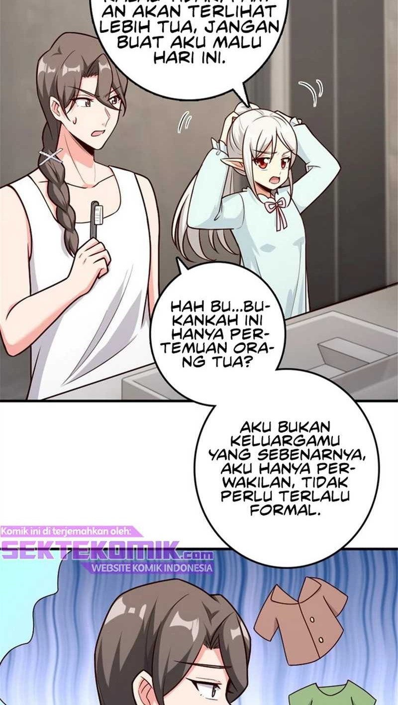 Halaman 53 dari 59