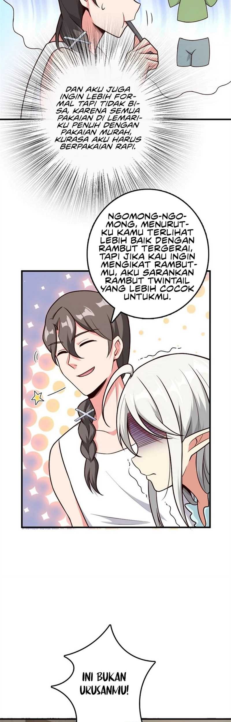 Halaman 54 dari 59