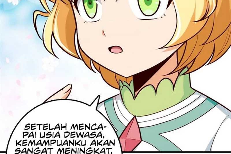 Halaman 7 dari 59