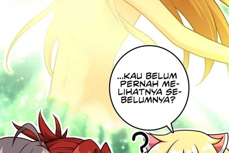 Halaman 9 dari 59