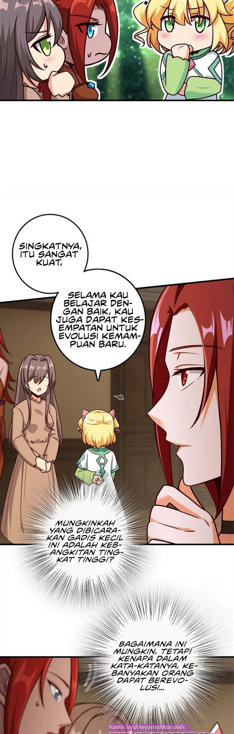 Halaman 10 dari 59