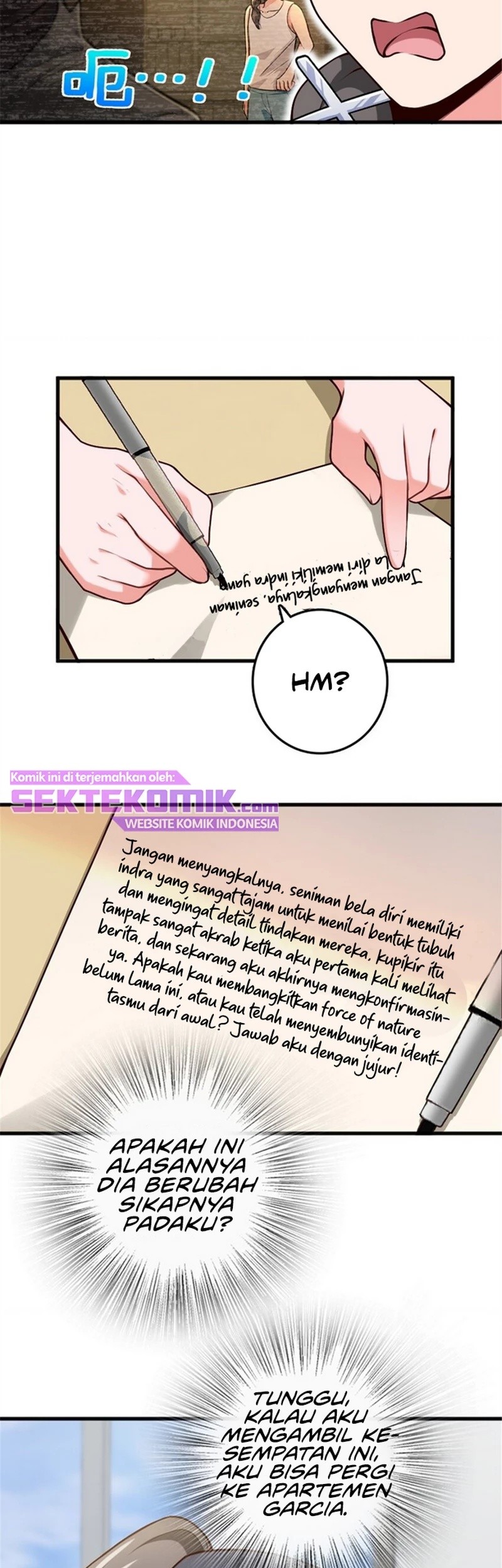 Halaman 12 dari 51