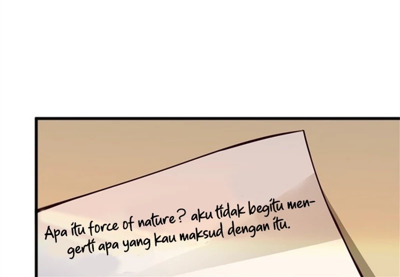 Halaman 15 dari 51