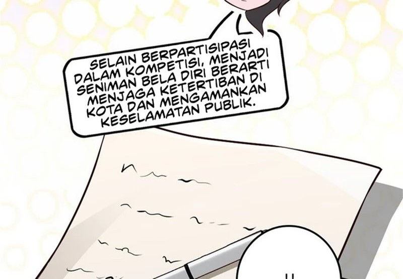 Halaman 17 dari 51
