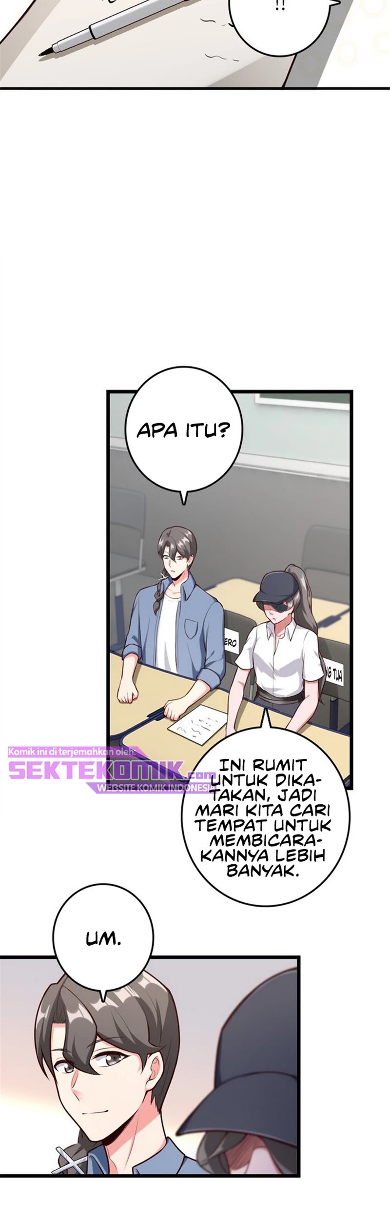 Halaman 18 dari 51