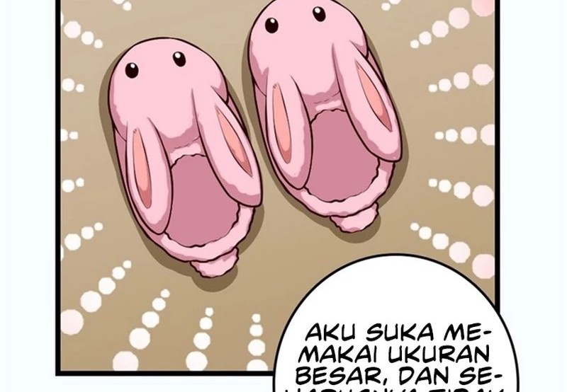 Halaman 23 dari 51