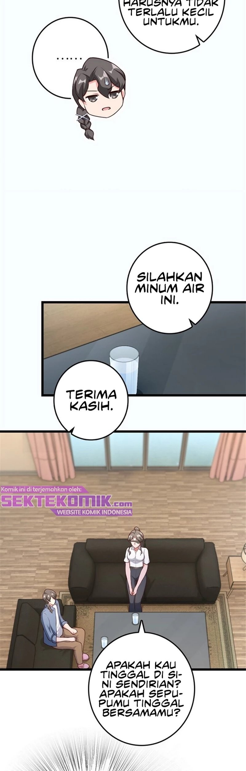 Halaman 24 dari 51