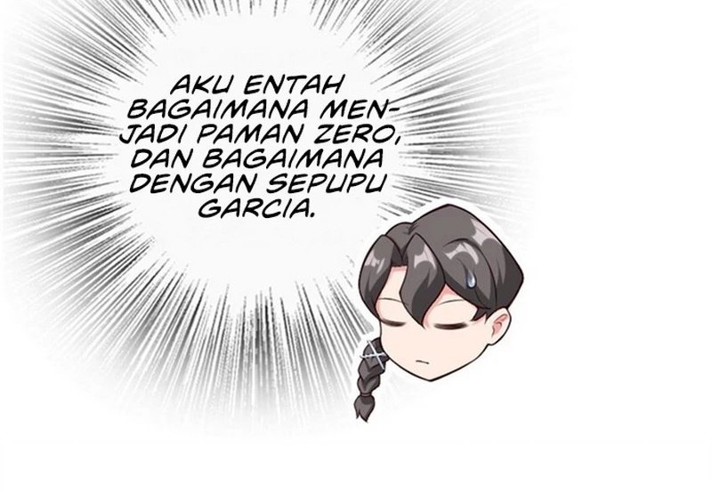 Halaman 25 dari 51
