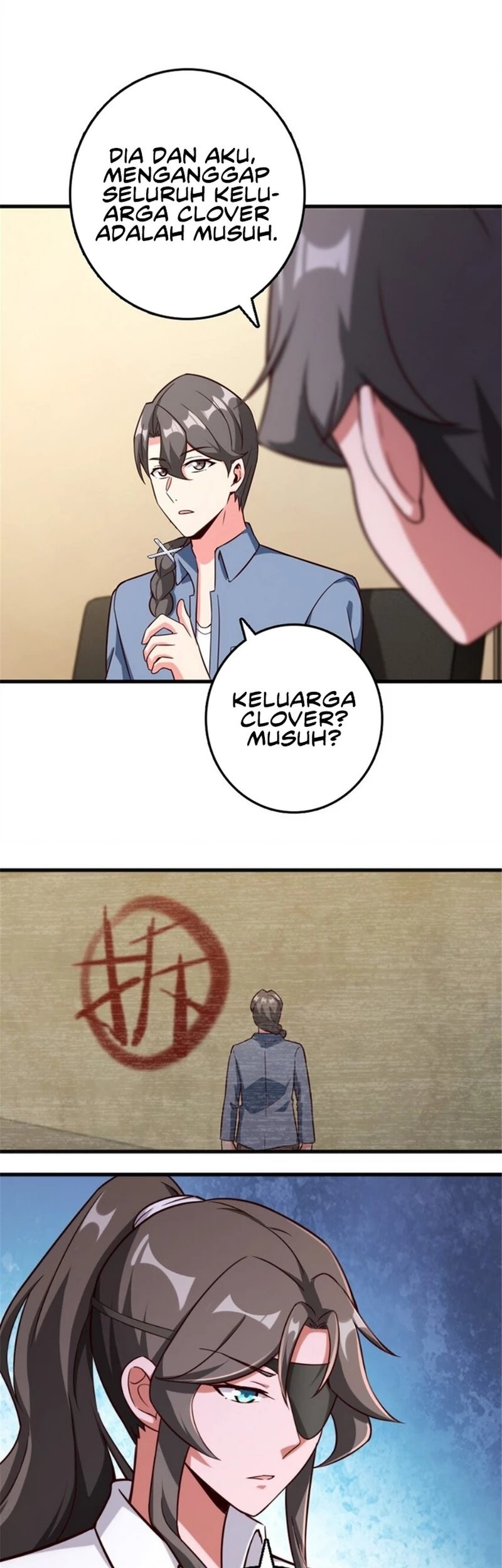 Halaman 26 dari 51