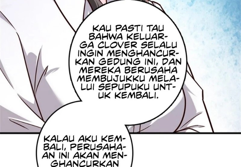 Halaman 27 dari 51