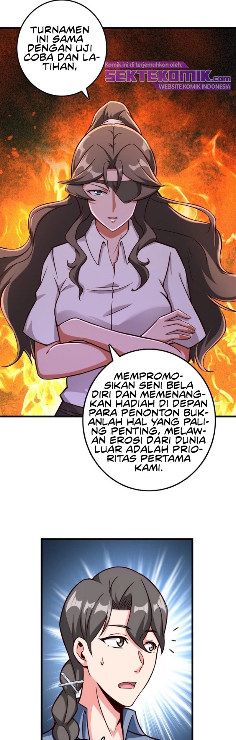 Halaman 32 dari 51