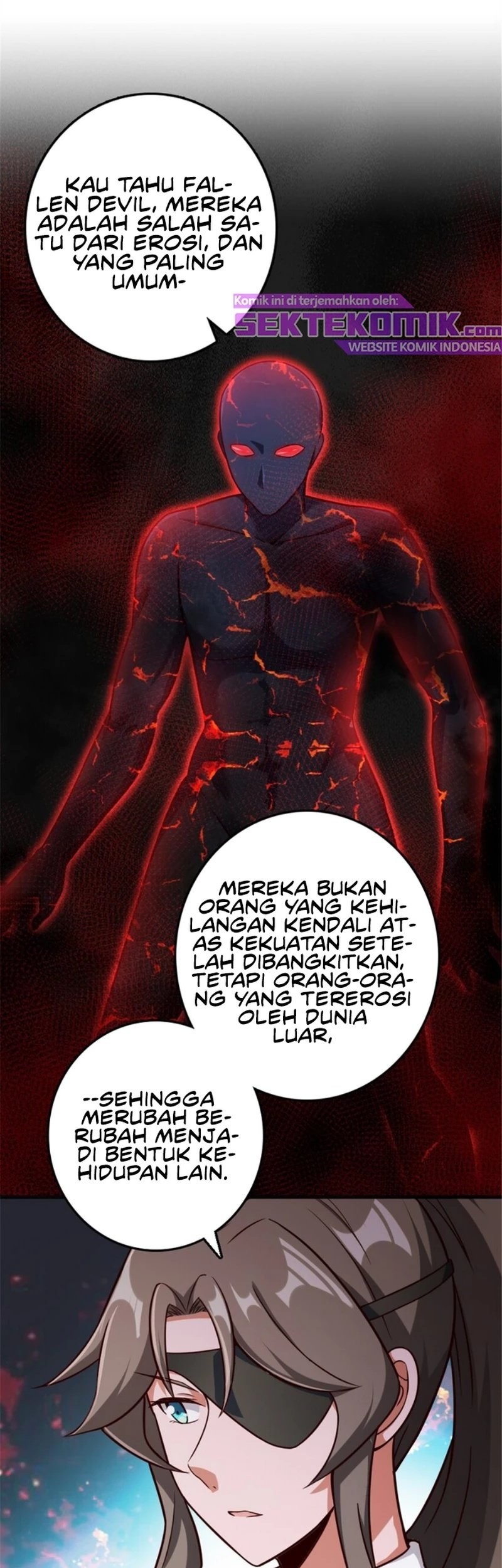 Halaman 34 dari 51