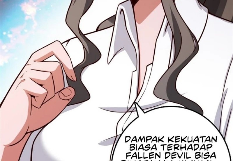 Halaman 35 dari 51